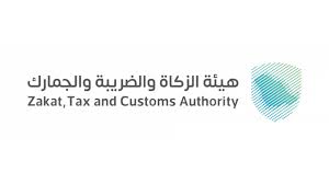 رياض بن بليهد