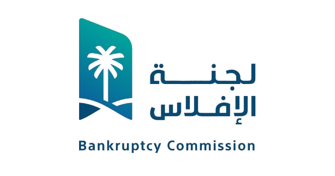 رياض بن بليهد