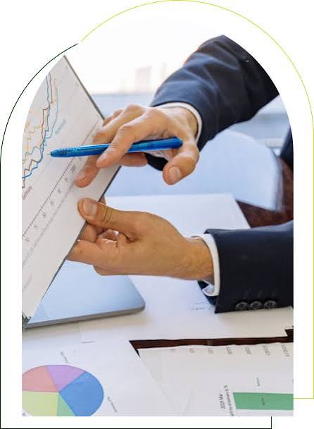  RBA - محاسبون قانونيون ومستشارون ماليون 