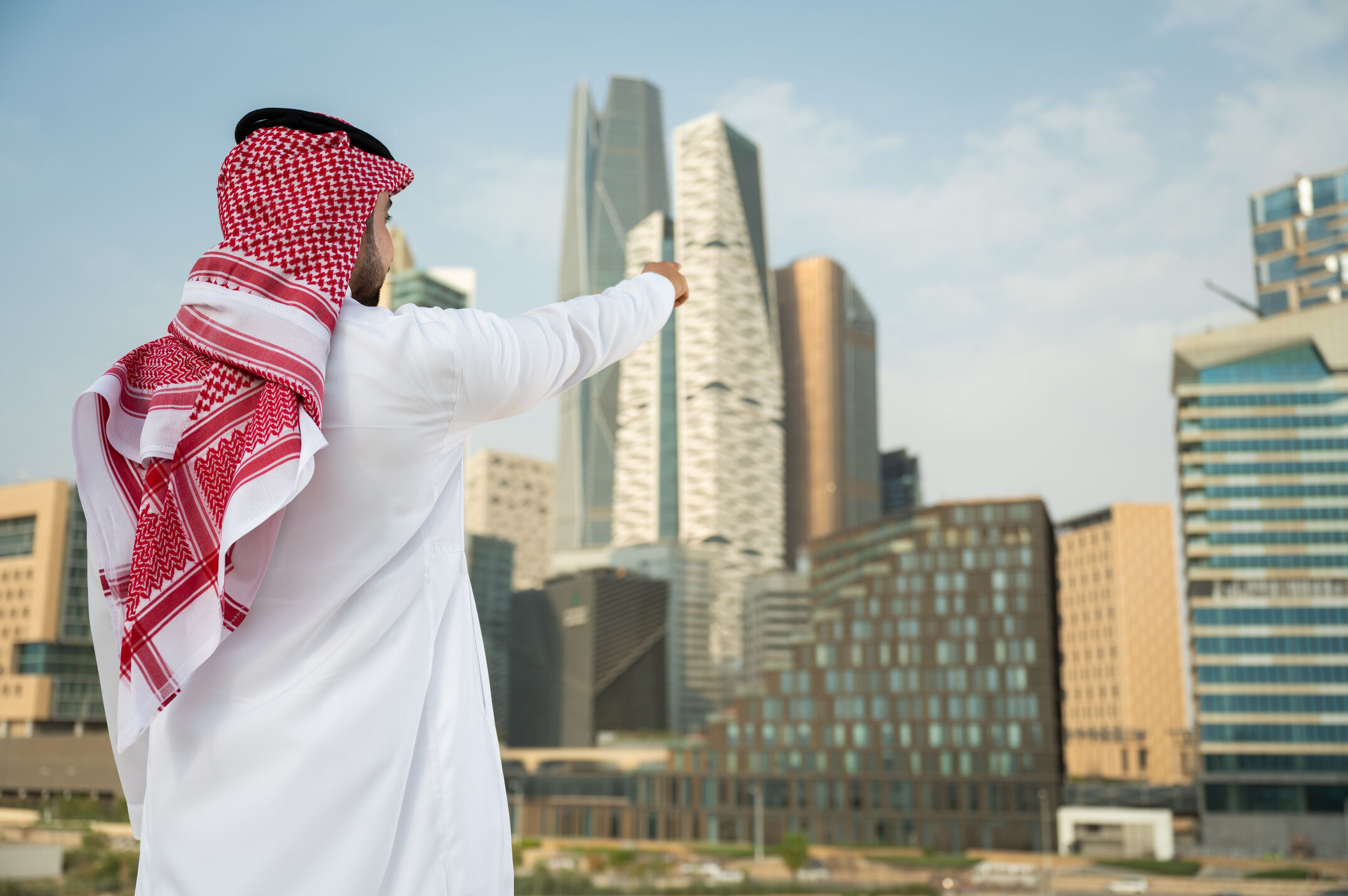  RBA - محاسبون قانونيون ومستشارون ماليون 