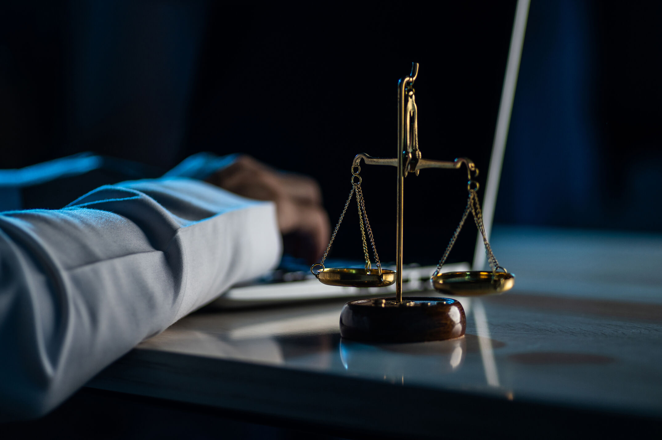  RBA - محاسبون قانونيون ومستشارون ماليون 