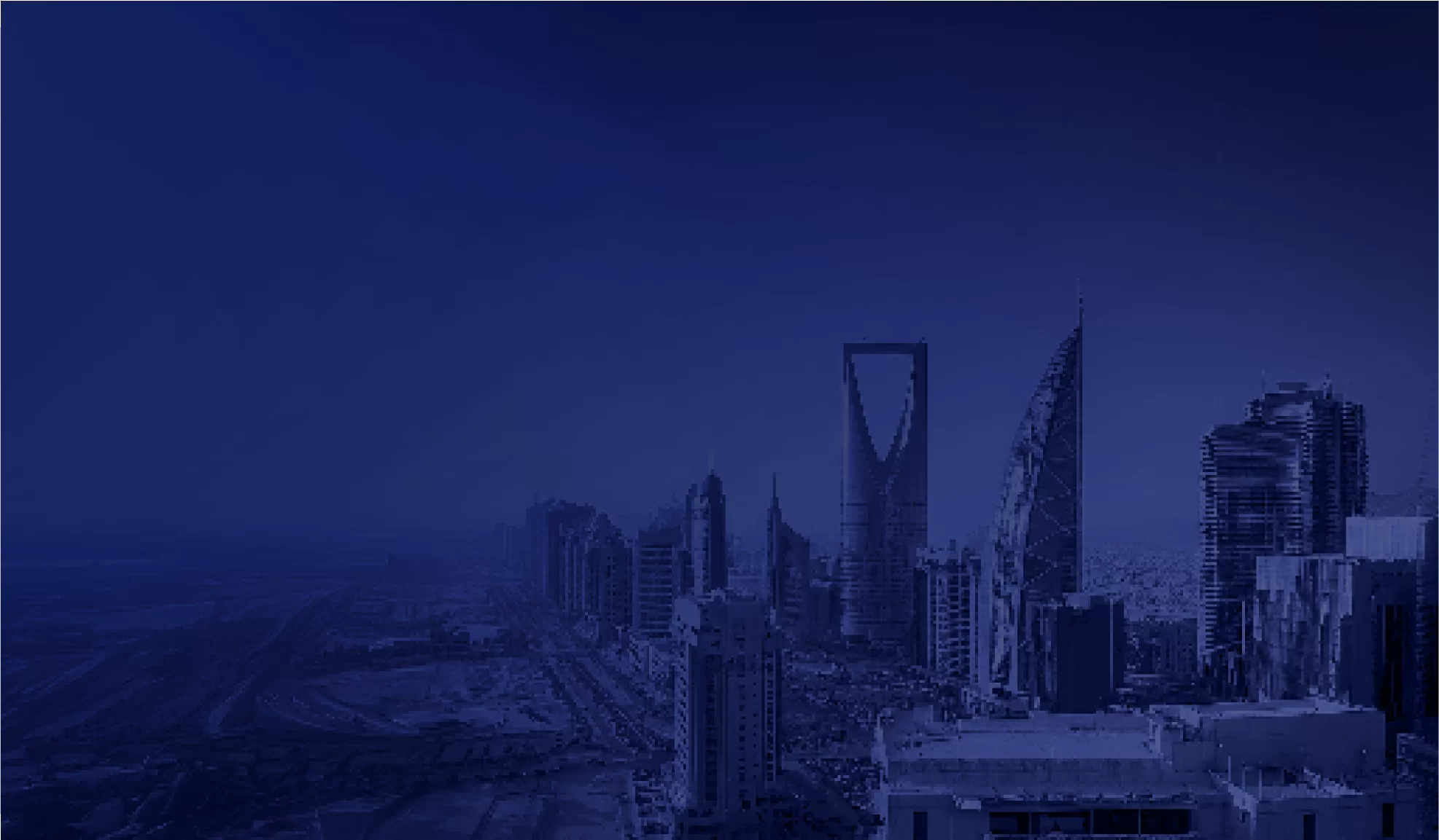  RBA - محاسبون قانونيون ومستشارون ماليون 