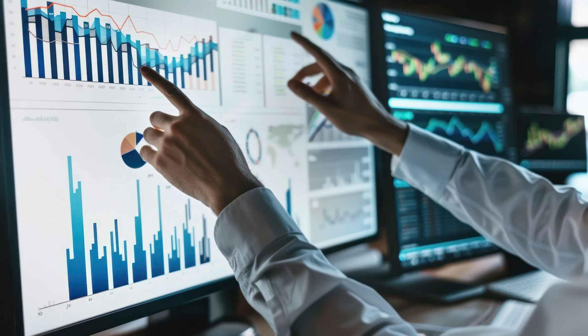  RBA - محاسبون قانونيون ومستشارون ماليون 