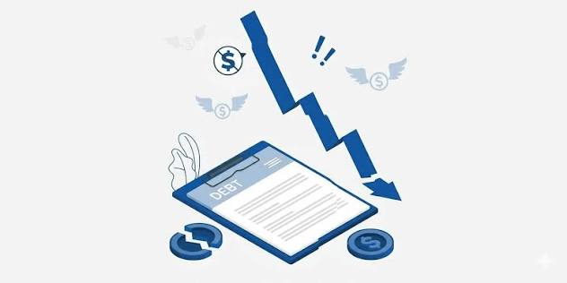  RBA - محاسبون قانونيون ومستشارون ماليون 