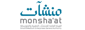 رياض بن بليهد
