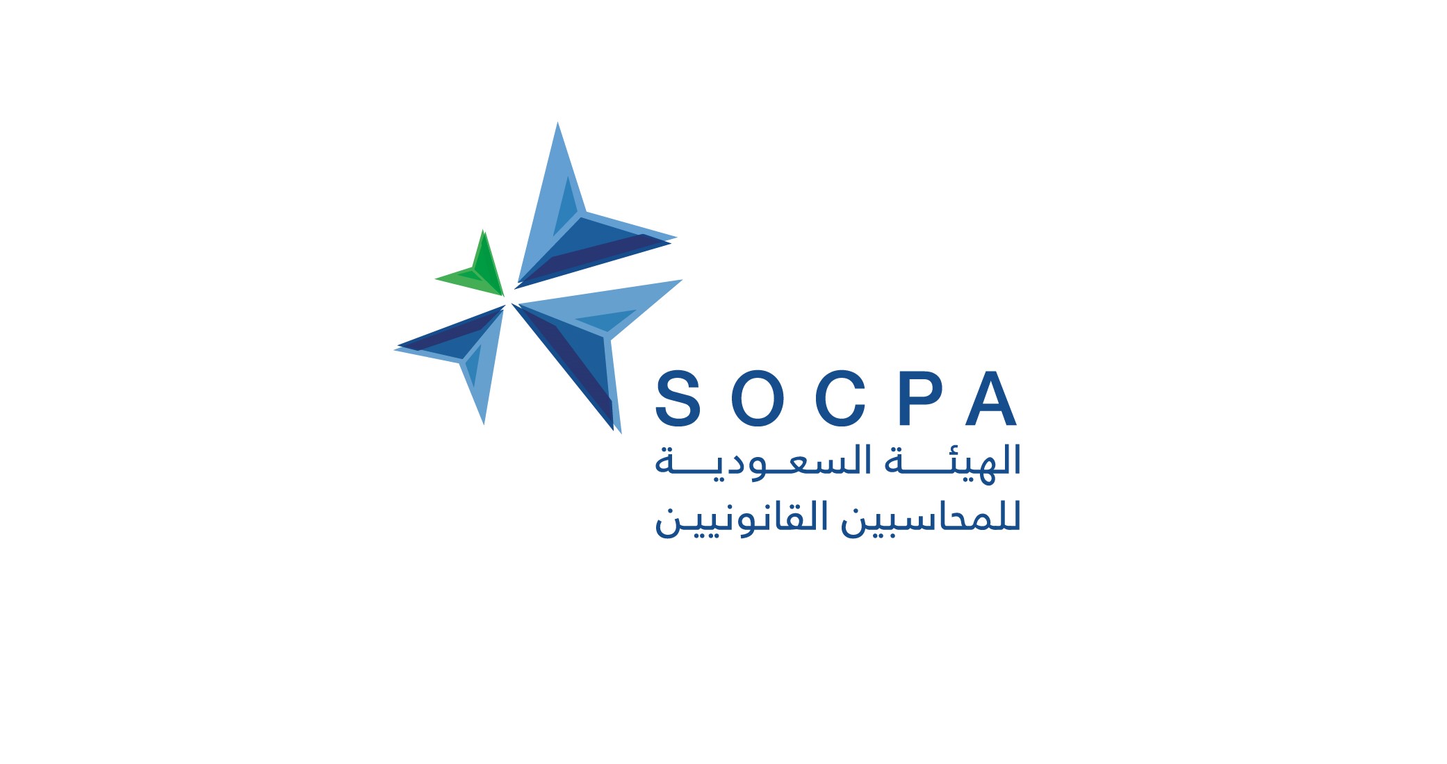 رياض بن بليهد