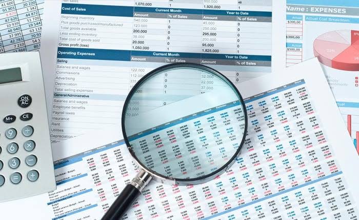  RBA - محاسبون قانونيون ومستشارون ماليون 