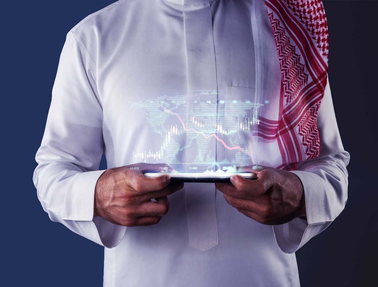  RBA - محاسبون قانونيون ومستشارون ماليون 