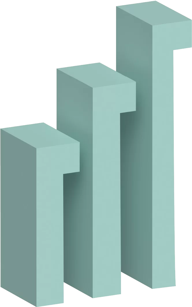 رياض بن بليهد