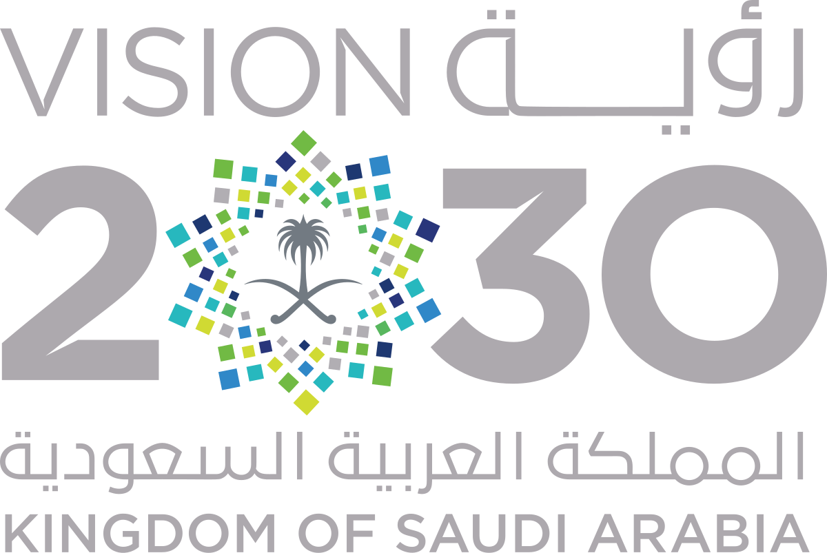 شركة RBA